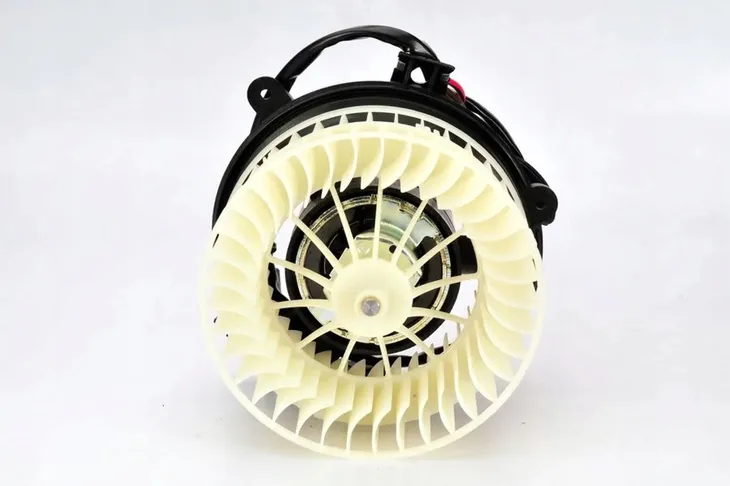 dmuchawa-401-541-top-jakosc-czesci-zgodnie-z-gvo-q-oryginal-z-logo-producenta-czesci-oem-oes