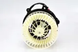 dmuchawa-401-541-top-jakosc-czesci-zgodnie-z-gvo-q-oryginal-z-logo-producenta-czesci-oem-oes