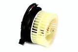 dmuchawa-401-541-top-producent-czesci-topran