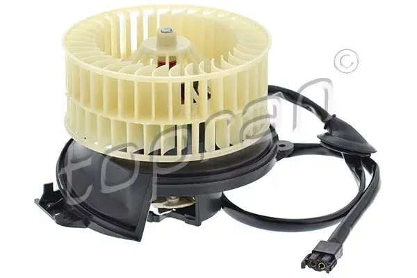 dmuchawa-401-541-top