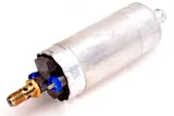 pompa-paliwa-400-898-top-producent-czesci-topran