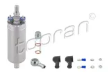 pompa-paliwa-400-898-top-numer-katalogowy-oryginalu-mercedes-benz-002-091-88-01-mercedes-benz-003-091-53-01-mercedes-benz-a002-091-88-01-mercedes-benz-a003-091-53-01