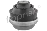 poduszka-silnika-401-267-top