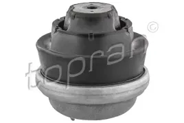 poduszka-silnika-401-267-top