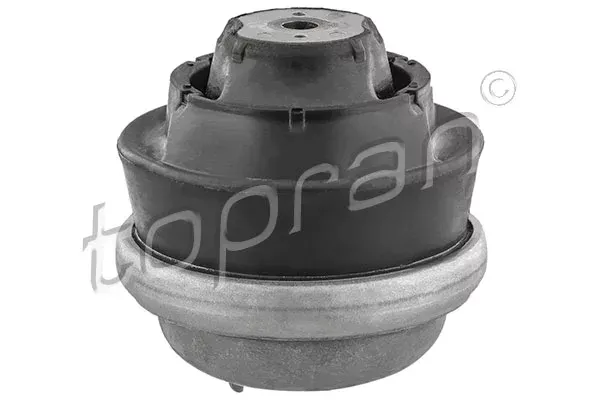 poduszka-silnika-401-267-top