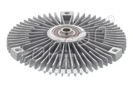 sprzeglo-wentylatora-chodnicy-400-608-top