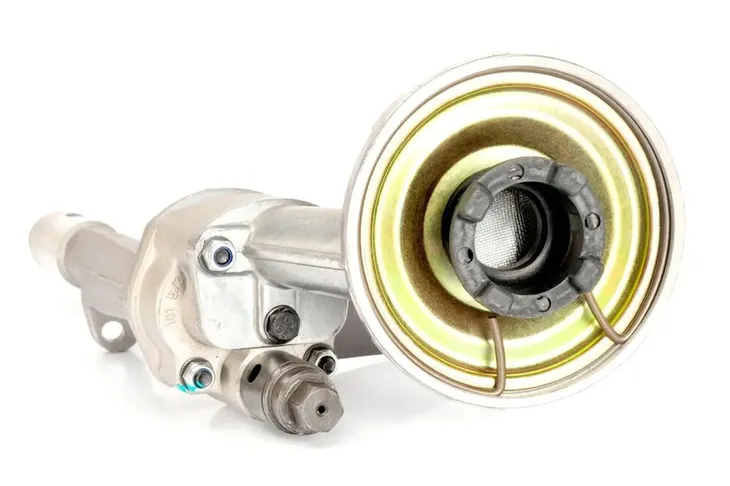 pompa-oleju-401-153-top-producent-czesci-topran