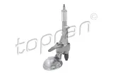 pompa-oleju-401-153-top-typ-samochodu-samochody-osobowe