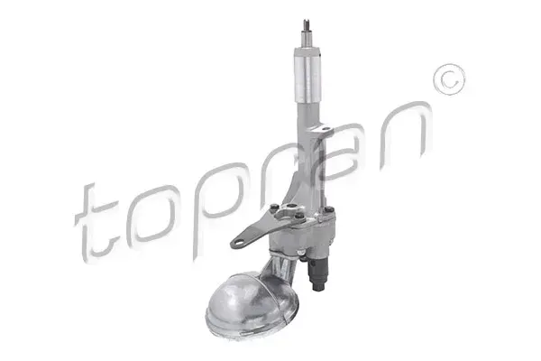 pompa-oleju-401-153-top