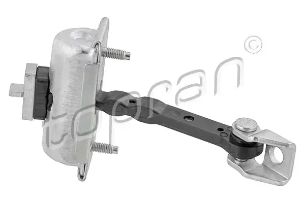ogranicznik-drzwi-305-251-top
