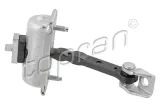 ogranicznik-drzwi-305-251-top
