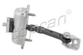 ogranicznik-drzwi-305-251-top