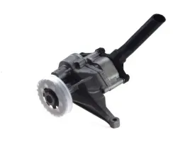 pompa-oleju-401-144-top