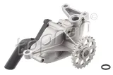 pompa-oleju-401-144-top-producent-czesci-topran