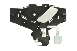 klamka-drzwi-przod-l-pasuje-do-citroen-c5-i-03-01-01-08-6010-21-020409p