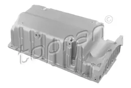 miska-olejowa-305-167-top
