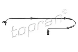czujnik-predkosci-kola-305-087-top