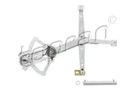 podnosnik-szyby-401-427-top