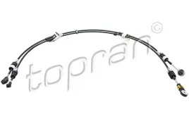 naciag-linki-manualnej-skrzyni-biegow-305-117-top