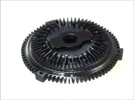 sprzeglo-wentylatora-chodnicy-400-607-top