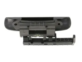 klamka-drzwi-przod-tyl-l-pasuje-do-citroen-xsara-picasso-12-99-02-04