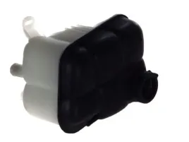 zbiorniczek-wyrownawczy-plynu-chlodzacego-400-891-top