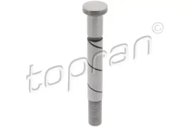 zderzak-pompy-podcisnieniowej-305-131-top