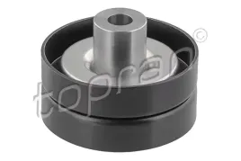 rolka-napinacza-paska-wieloklinowego-305-008-top