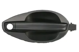 klamka-drzwi-przod-p-pasuje-do-hyundai-coupe-08-01-08-09-6010-20-040402p