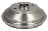 beben-hamulcowy-94043000-tex