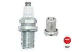 swieca-zaplonowa-9db14a