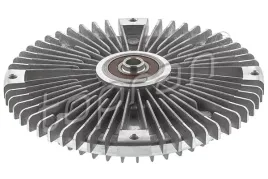 sprzeglo-wentylatora-chodnicy-401-003-top