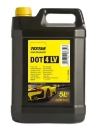 plyn-ham-dot-4-pro-lv-dla-esp-asr-5l-95006300-tex