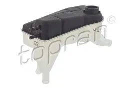 zbiorniczek-wyrownawczy-plynu-chlodzacego-305-052-top