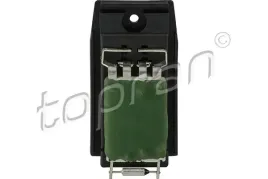 rezystor-wentylatora-dmuchawy-304-208-top