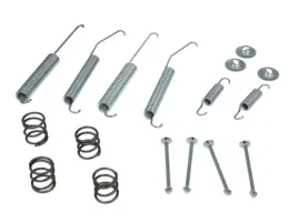 zestaw-montazowy-szczek-hamulcowych-97031400-textar