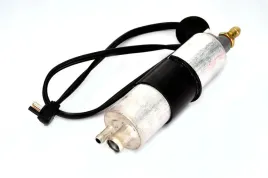 pompa-paliwa-400-900-top