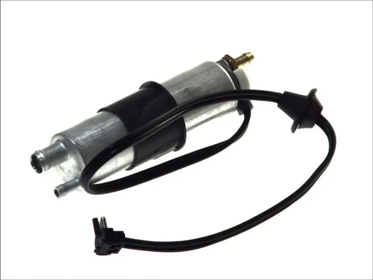 pompa-paliwa-400-900-top-typ-silnika-brak-informacji