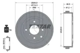 beben-hamulcowy-94046400-producent-czesci-textar
