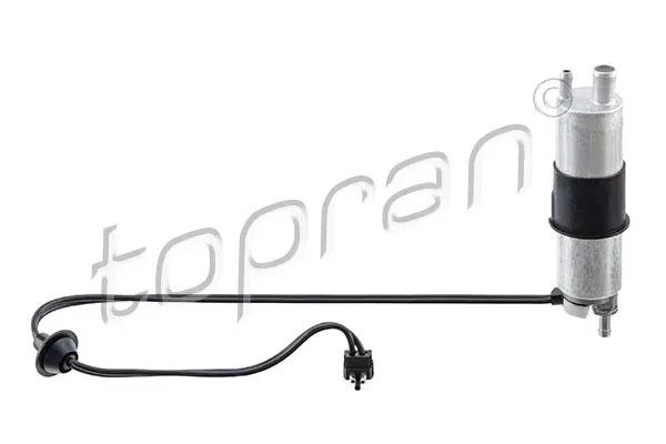 pompa-paliwa-400-900-top-numer-katalogowy-oryginalu-mercedes-benz-000-470-54-94-mercedes-benz-000-470-63-94-mercedes-benz-a000-470-54-94-mercedes-benz-a000-470-63-94