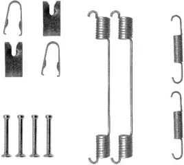zestaw-montazowy-szczek-hamulcowych-97031600-tex