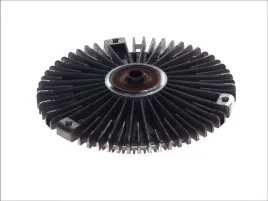 sprzeglo-wentylatora-chodnicy-400-603-top