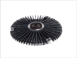 sprzeglo-wentylatora-chodnicy-400-609-top