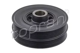 kolo-pasowe-walu-korbowego-305-088-top