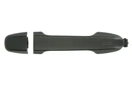 klamka-drzwi-tyl-l-p-pasuje-do-toyota-auris-e18-camry-xv50-prius-iii