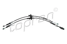 linka-ciegno-zmiany-biegow-305-387-top