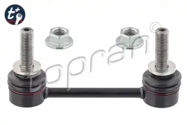lacznik-wspornik-stabilizatora-305-004-top