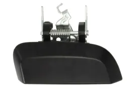 klamka-drzwi-tyl-l-pasuje-do-nissan-pathfinder-iii-r51-01-05-08-12