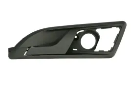 klamka-drzwi-tyl-l-pasuje-do-skoda-yeti-05-09-06-17-6010-43-010409tp