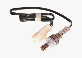 sonda-lambda-oza851-ee4-ngk